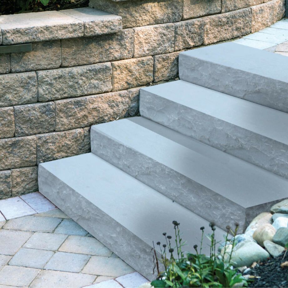 Kandla Grey