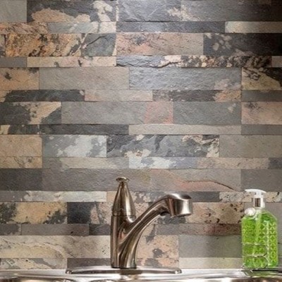 WALL PANELS