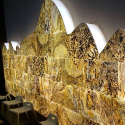 Veneer Translucent
