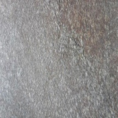 Alpline Grey