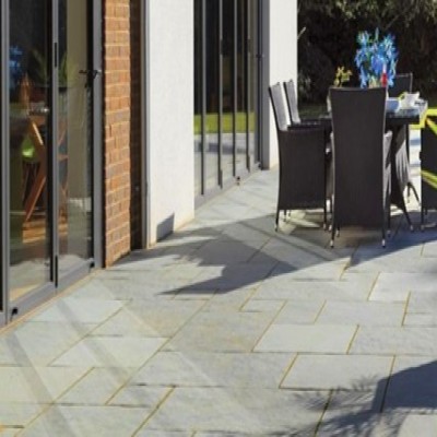 Kota Blue Sandstone