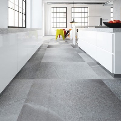Stone Veneer Flooring