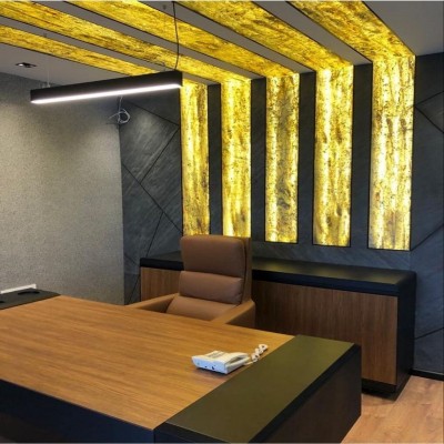 Veneer Translucent