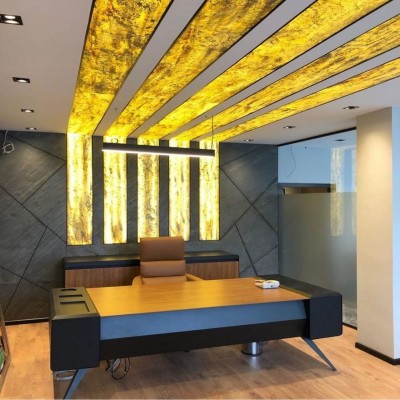 Veneer Translucent