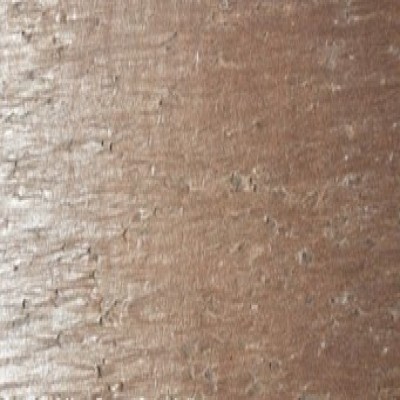D. Copper