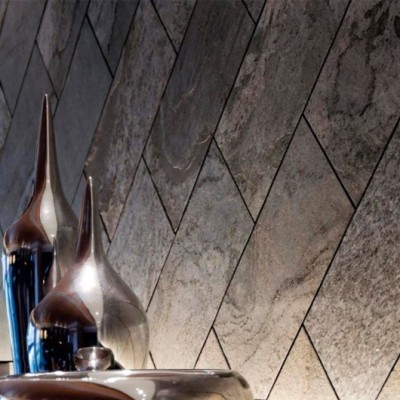 WALL PANELS