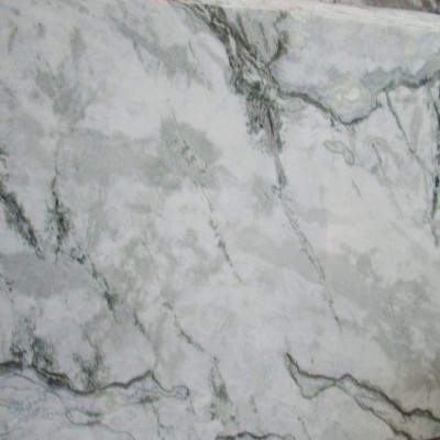 HIMALAYAN ONYX