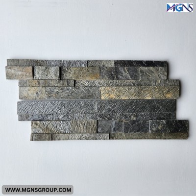 D-GREEN LEDGESTONE