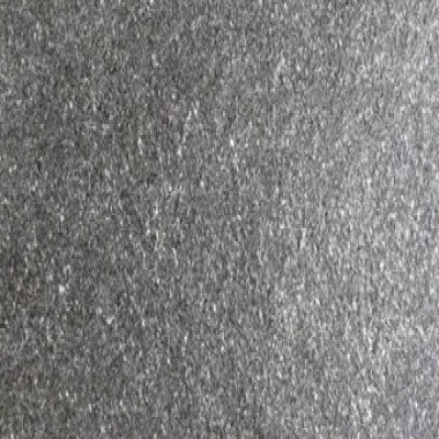 Black Shimmer