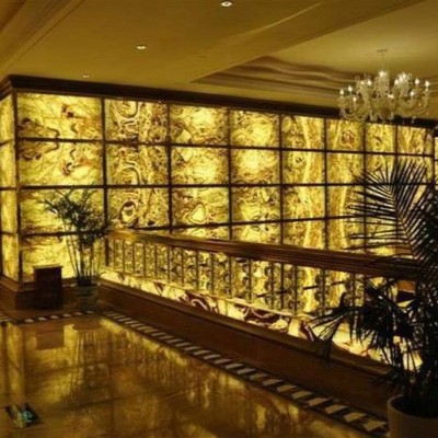 Veneer Translucent