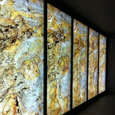 Veneer Translucent
