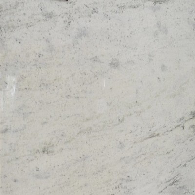 Crystallite