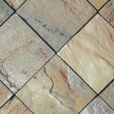 WALL PANELS