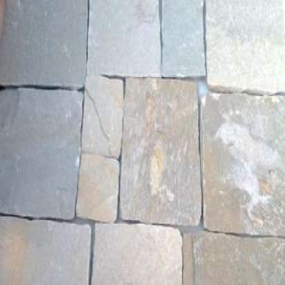 Sagar Rustic Castle Stone