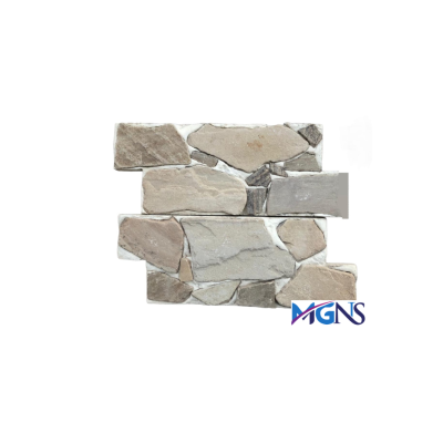 SAGAR COPPER FIELDSTONE