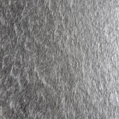 Silver Galaxy
