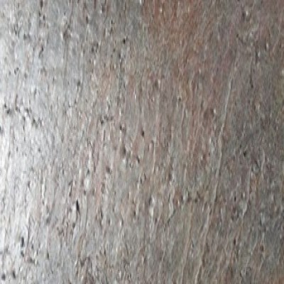 Copper