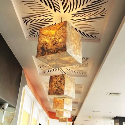 Veneer Translucent