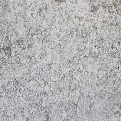 Oyster White