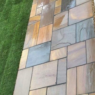 Panther Sandstone