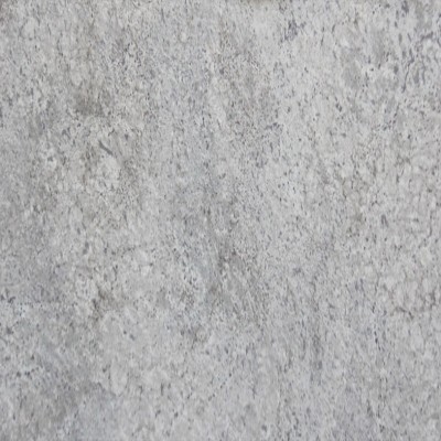 Millennium White