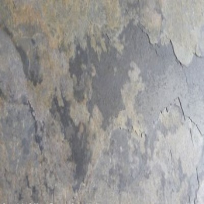 Autumn Rustic
